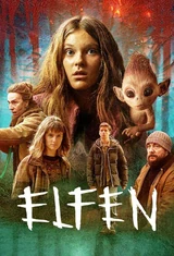 Elfen