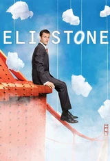 Eli Stone