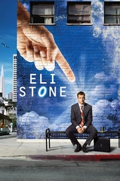 Staffel 1 Serienposter 2