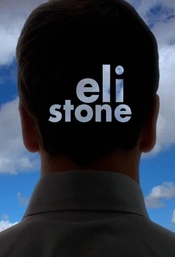Staffel 1 Serienposter 3