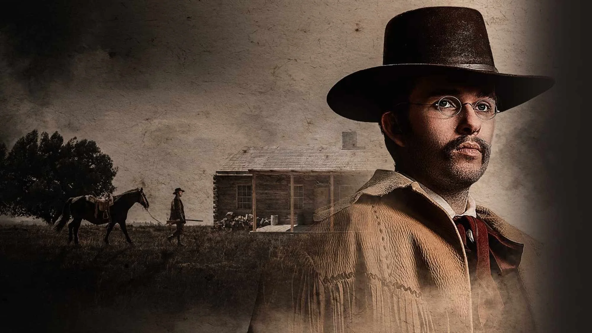 Elkhorn - Episodenguide und News zur Serie