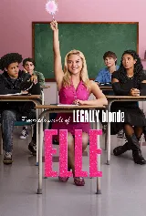 Elle