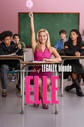 Staffel 2 Serienposter 3