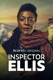 Serienposter