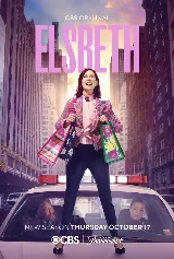 Elsbeth