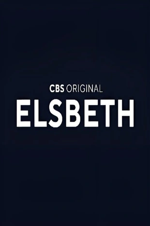 Serienposter