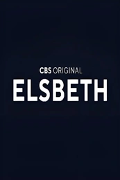 Serienposter
