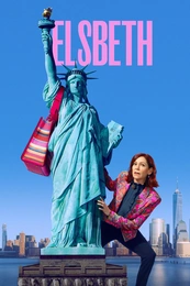 Poster 3 Staffel 1