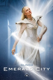 Poster 11 Staffel 1