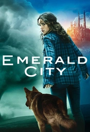 Poster 3 Staffel 1