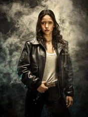 Poster 6 Staffel 1