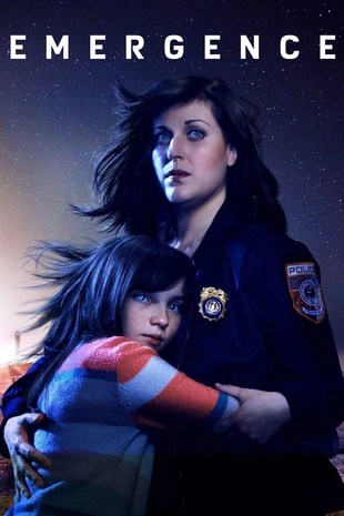 Poster 2 Staffel 1
