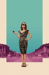Staffel 1 Serienposter 12