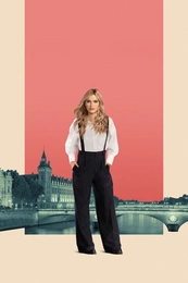 Poster 7 Staffel 1