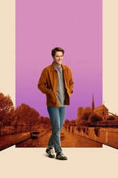 Poster 9 Staffel 1