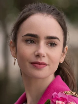 Emily