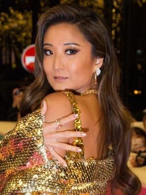 Mindy Chen