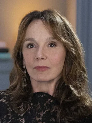 Sylvie