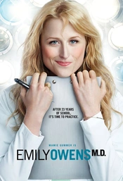 Poster 3 Staffel 1