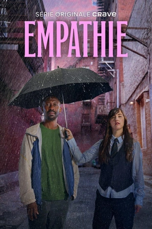 Serienposter