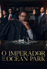 Emperor of Ocean Park