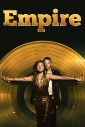 Staffel 1 Serienposter 5
