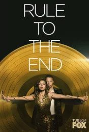 Empire Poster Staffel 6