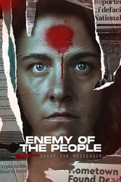 Serienposter