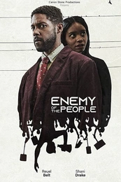 Poster 2 Staffel 1