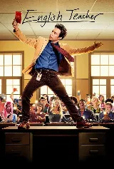 English Teacher