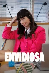 Envious