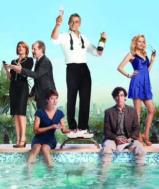 Episodes Poster Staffel 2 Keyart