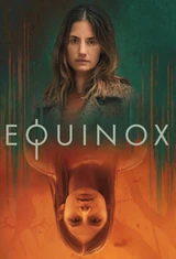 Equinox