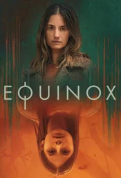 Equinox Poster 2 Staffel 1