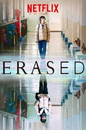Poster 4 Staffel 1