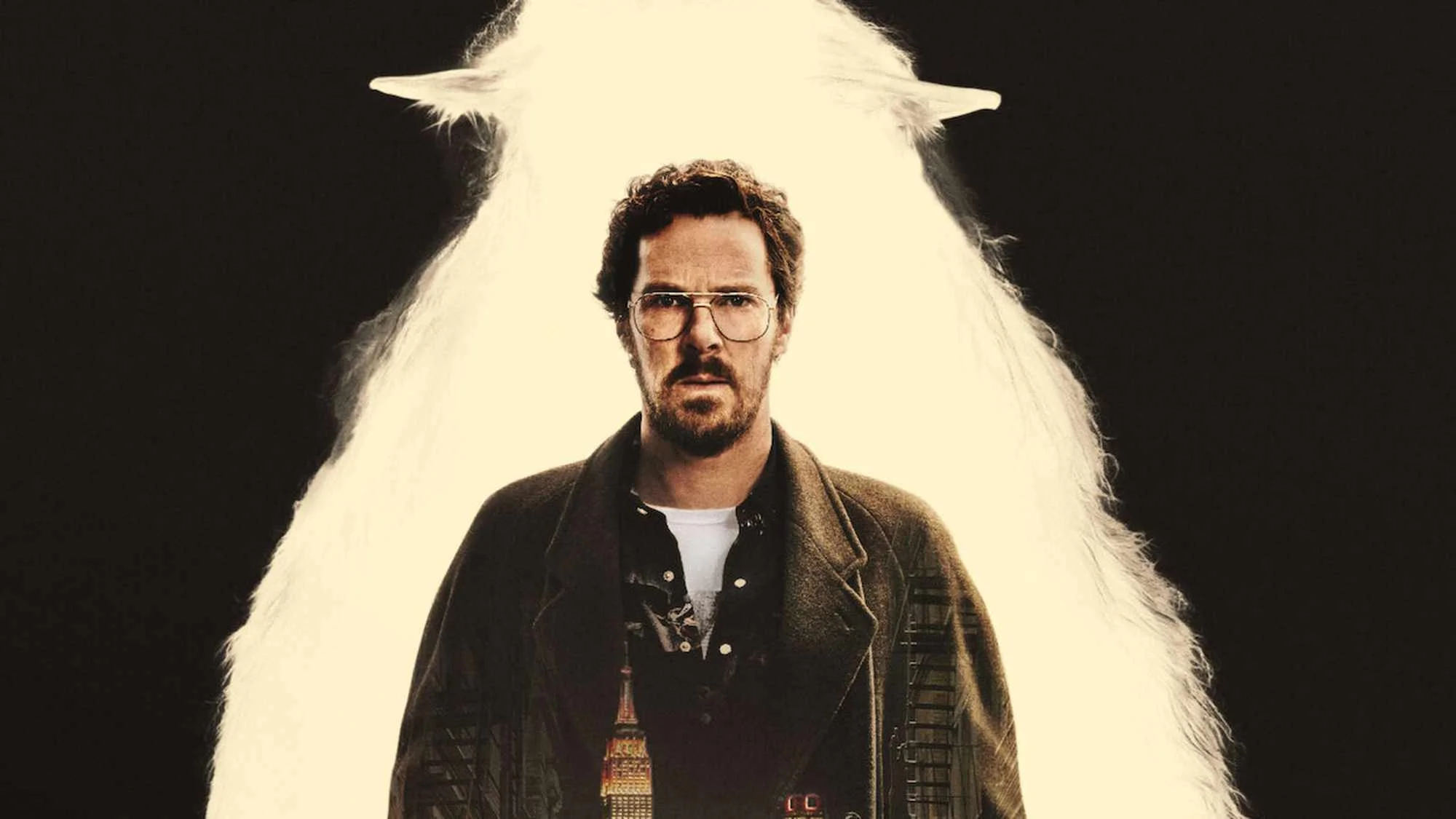 Eric - Streams, Episodenguide und News zur Serie