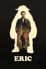 Eric