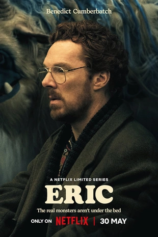 Poster 2 Staffel 1