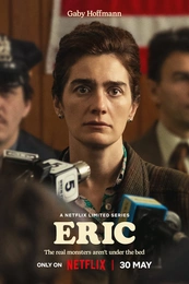 Poster 3 Staffel 1