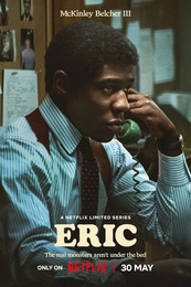 Poster 4 Staffel 1