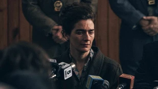 Gaby Hoffmann als Cassie Anderson
