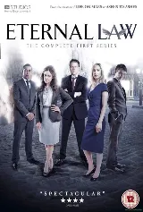 Eternal Law