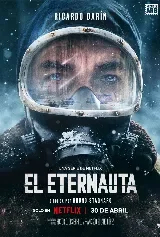 Eternauta