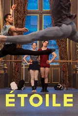 Étoile