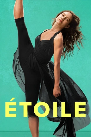Poster 3 Staffel 1