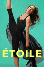 Poster 3 Staffel 1