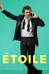 Poster 4 Staffel 1
