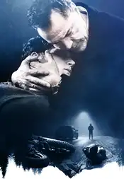 Euer Ehren Poster