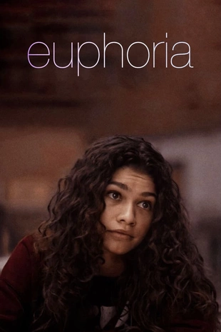 Staffel 1 Serienposter 4