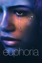 Staffel 1 Serienposter 3